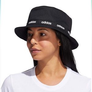 ADIDAS bucket hat